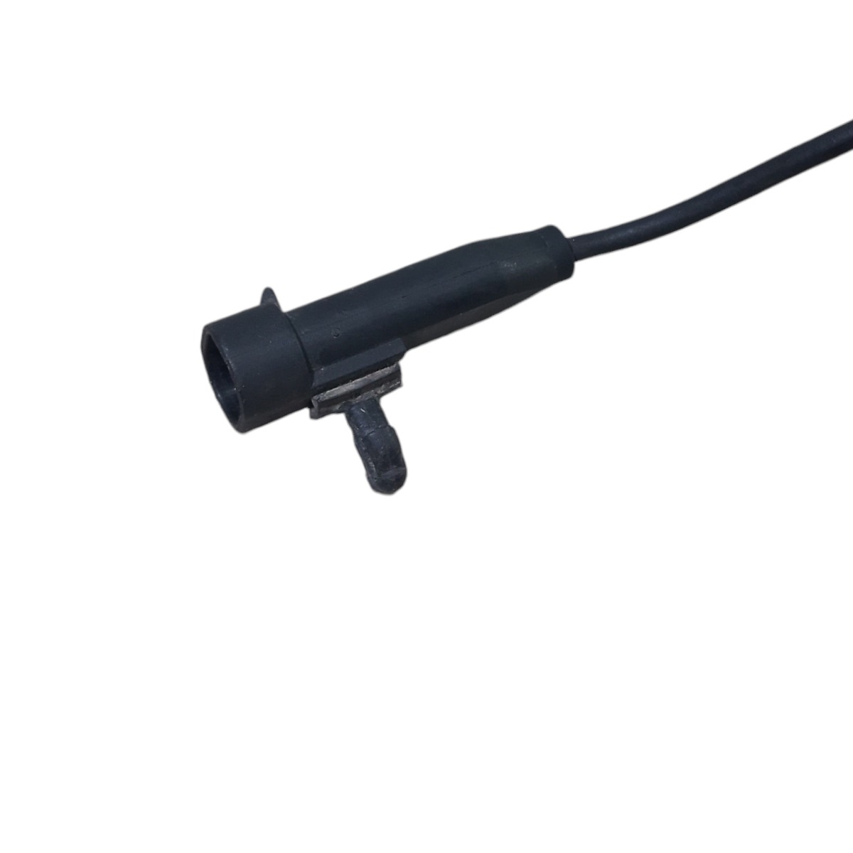 Sensor Detonação Fiat Palio Fire 2004 2012 13