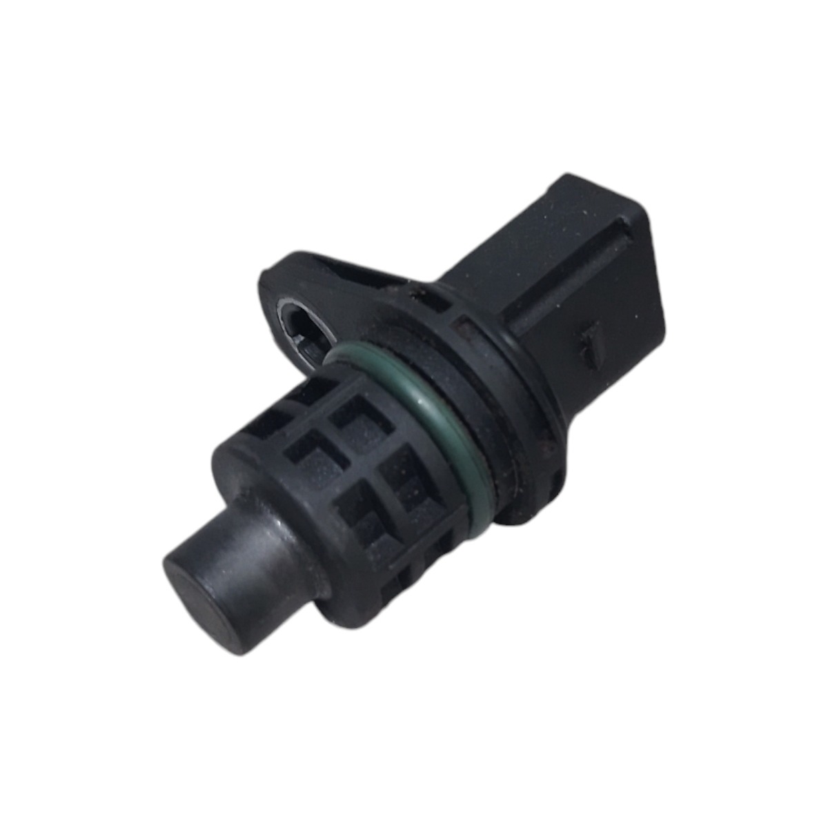 Sensor Velocidade Volkswagen Fox Gol G5 1.6 2004 2012 9