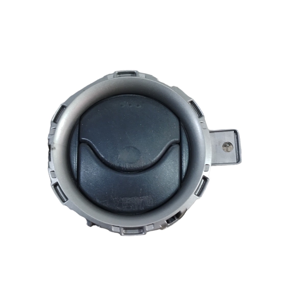 Difusor Ar Nissan March 1.6 16v 2013 2014 1