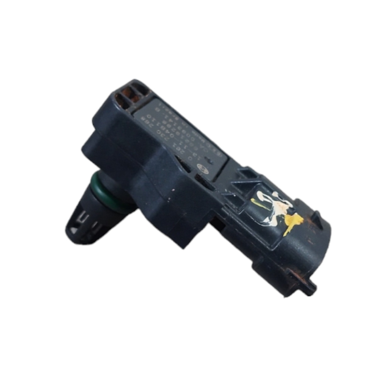 Sensor Map Fiat Doblo Punto Siena 1.4 Fire Flex 3