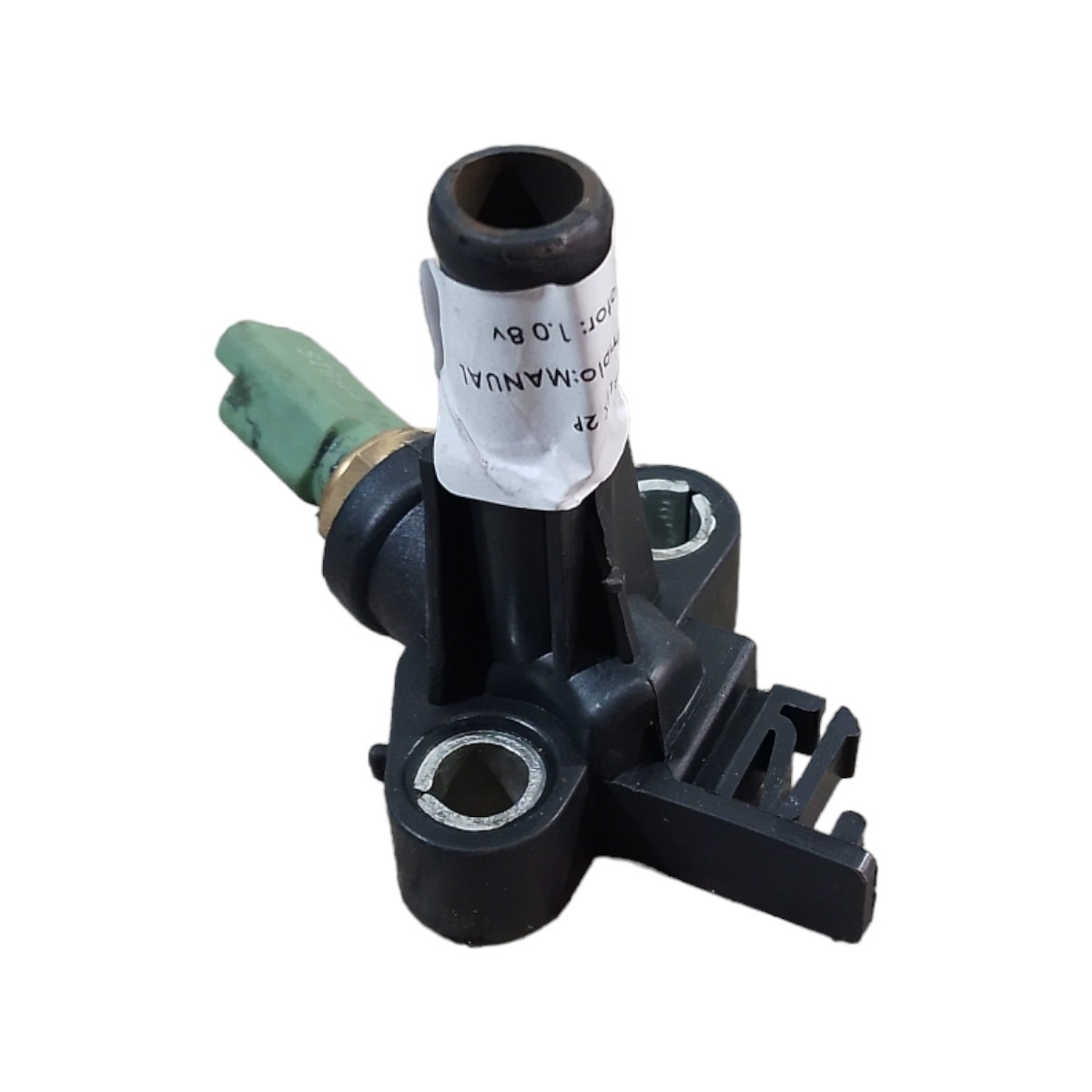Sensor Temperatura Fiat Palio Fire 1.0 1.4 2012 2