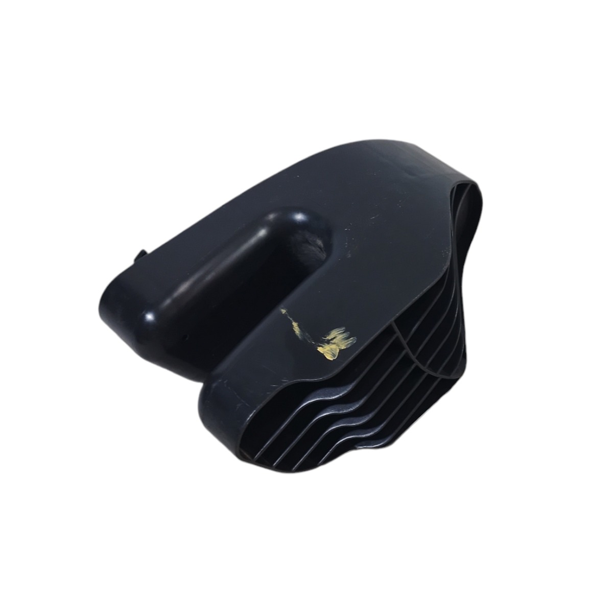 Limitador Vidro Traseiro Esquerdo Gm Onix Lt 2018 2019