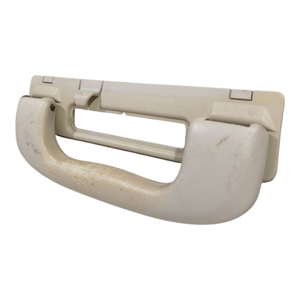 Alça Teto Gm Chevrolet Astra 2002 5