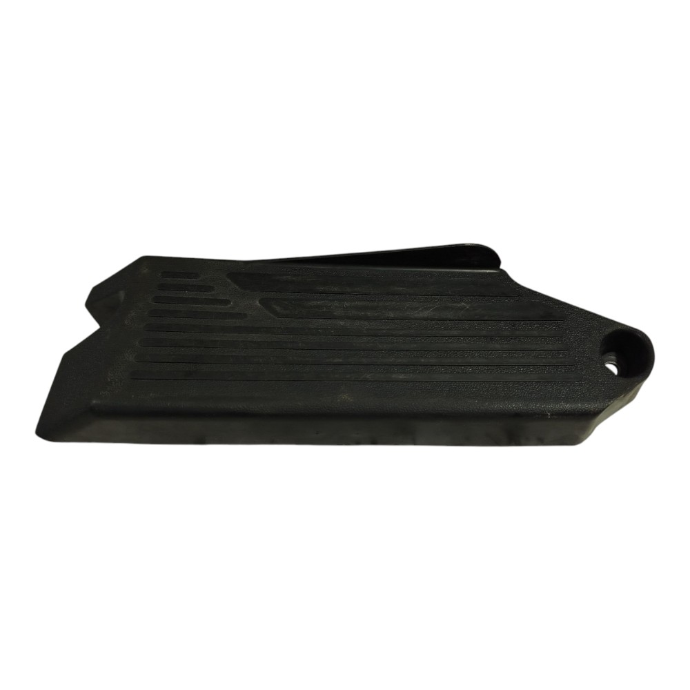 Apoio Descanso Pé Fiat Idea Elx 2006 3