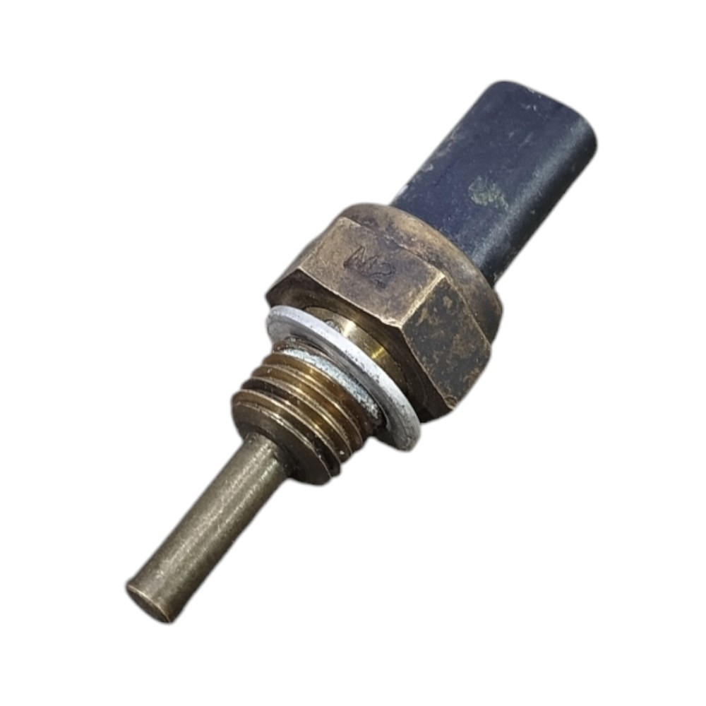 Sensor Temperatura Água Gm Chevrolet Onix 2015 2020