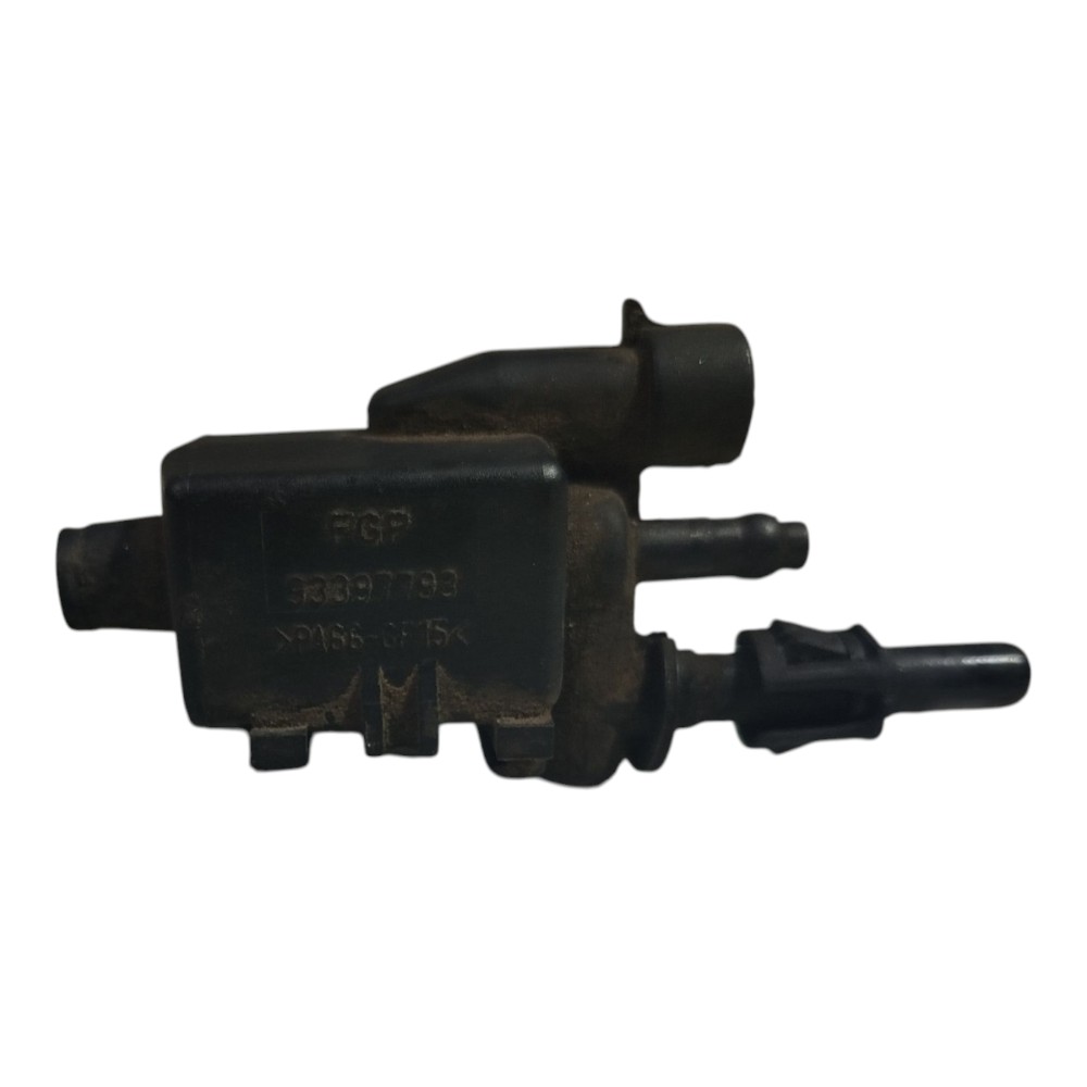 Válvula Canister Gm Corsa Montana 1.4 2008 2009 2010