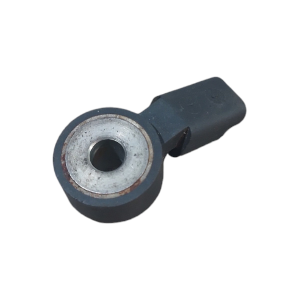 Sensor Detonação Citroen C3 Peugeot 206 207 1.6 16v 2015 6