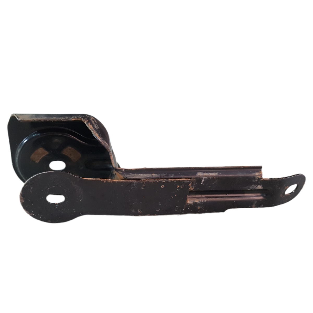 Suporte Coxim Cambio Vw Gol 2000 2001 2002 2005 4