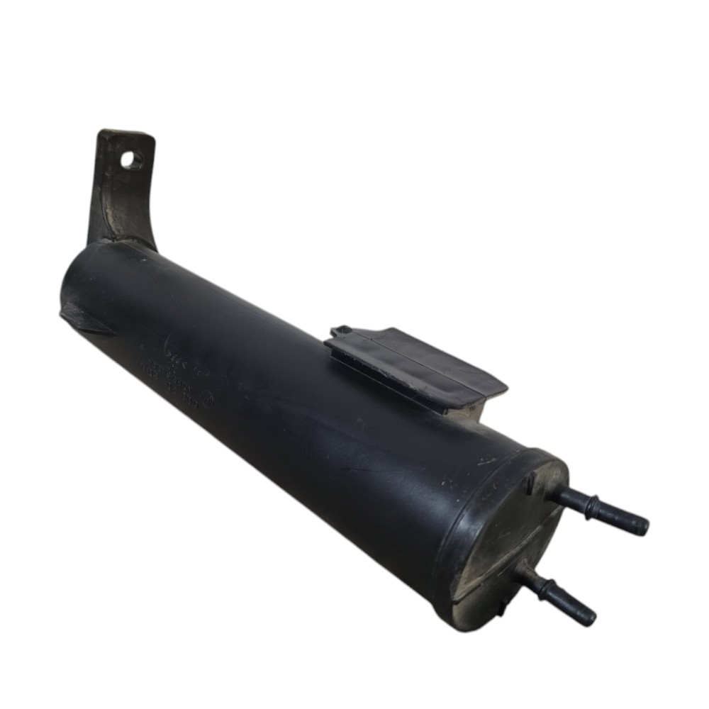 Filtro Canister Volkswagen Fox 2005 2008
