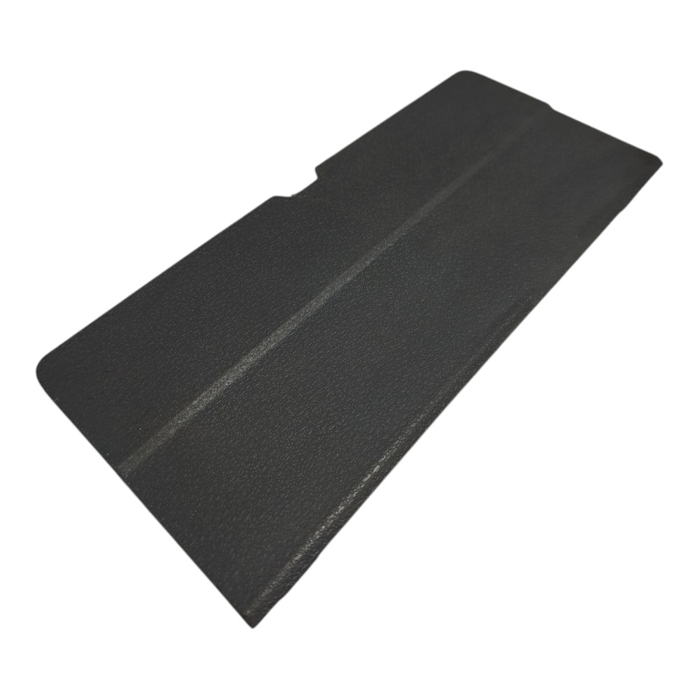 Tampa Caixa Fusível Vw Spacefox 2009 2010 5