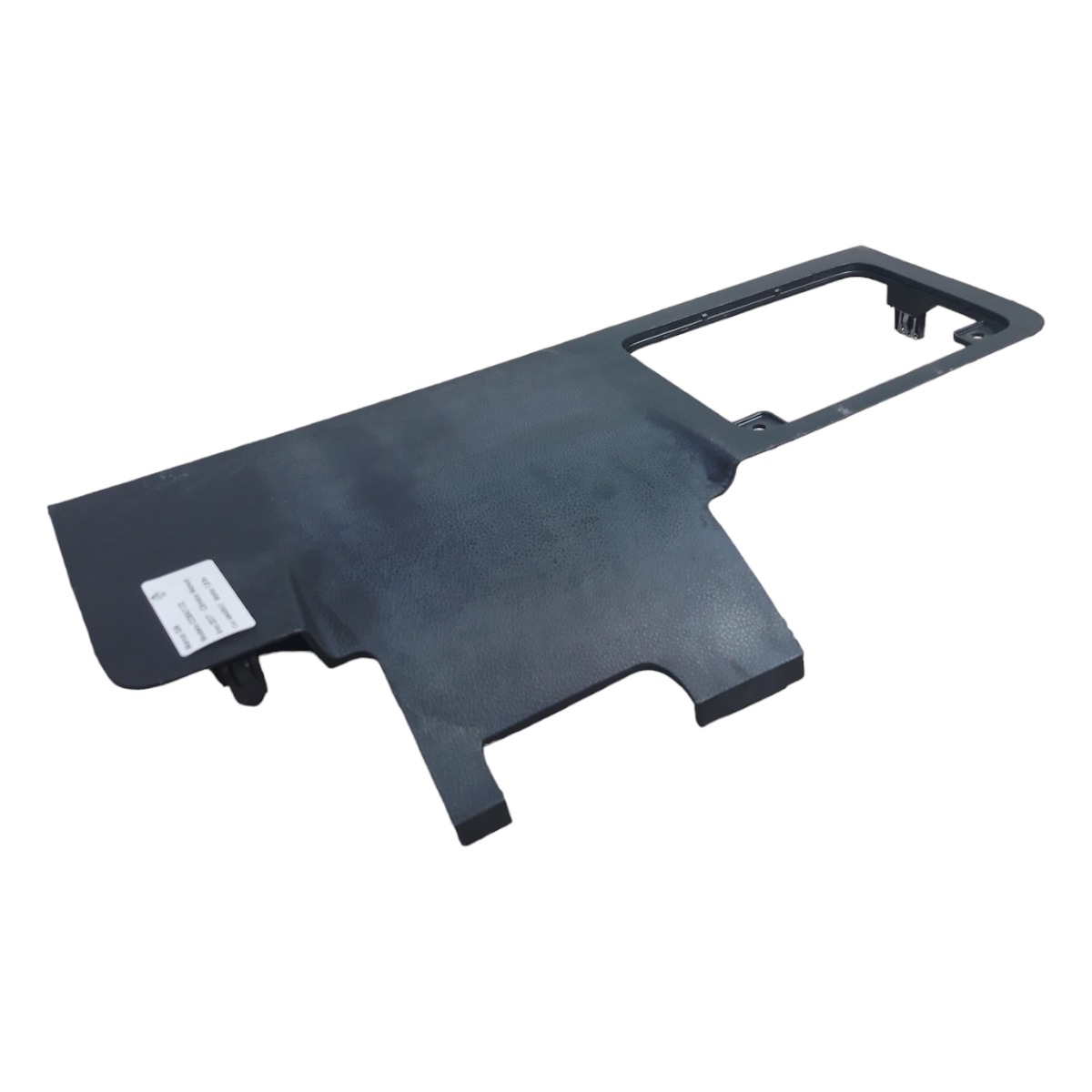 Moldura Inferior Painel Gm Cobalt Ltz 2017 94726140