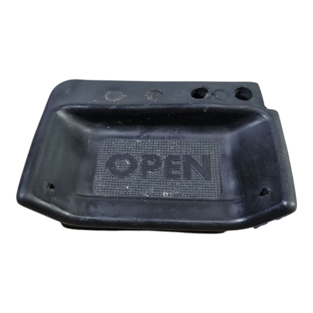 Alça Ajuste Coluna Direção Audi A3 2001