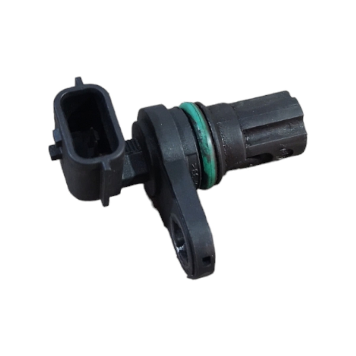 Sensor Fase Nissan Tiida Sentra 1.8 2.0 2