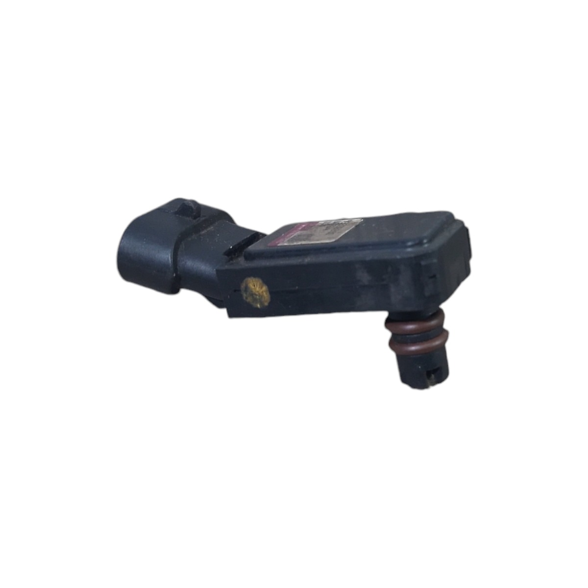 Sensor Map Gm Celta Vhc 2001 2002 2003 2003 2004 2005 3