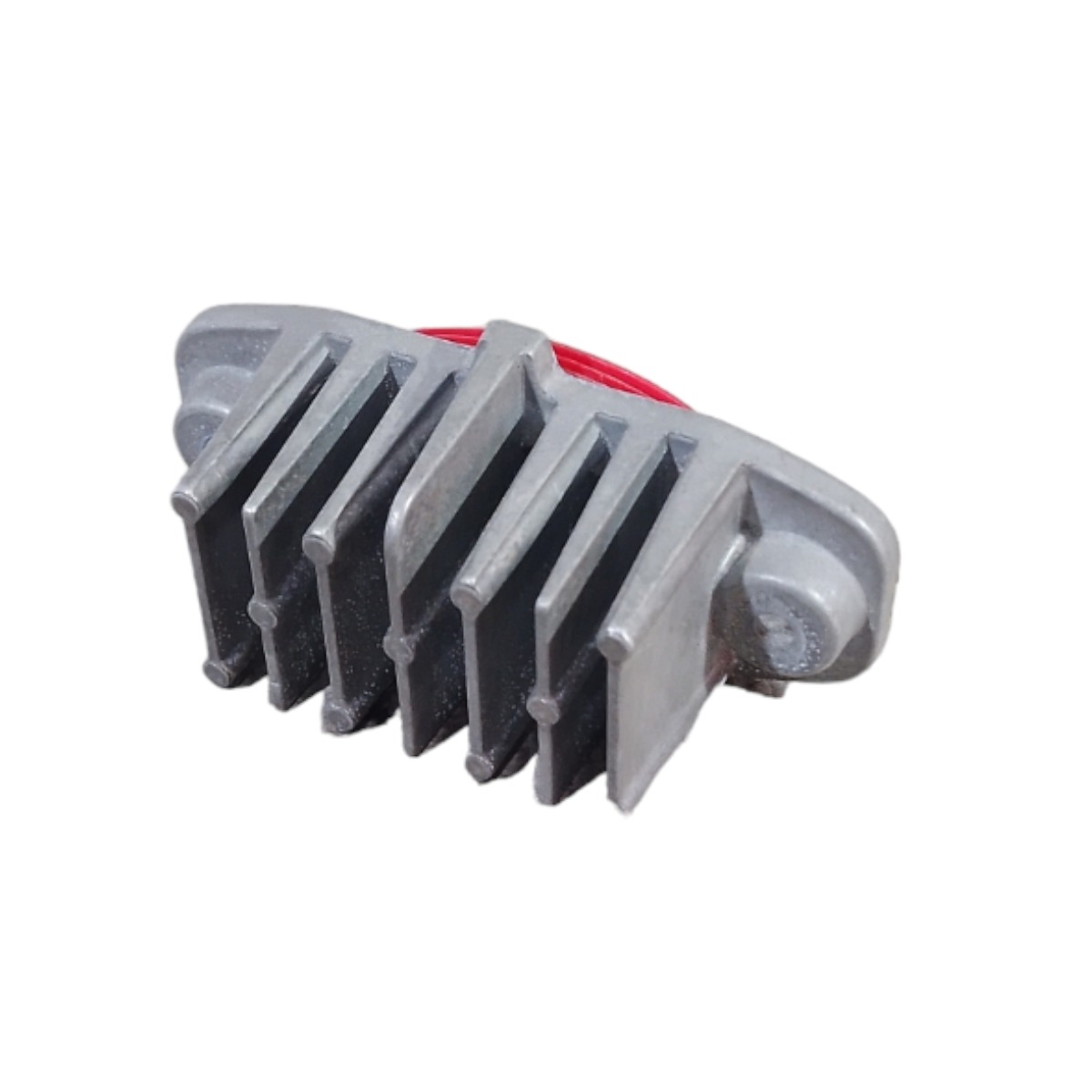 Módulo Reator Xenon Led Jeep Renegade 2018 2019 2020 2021 5