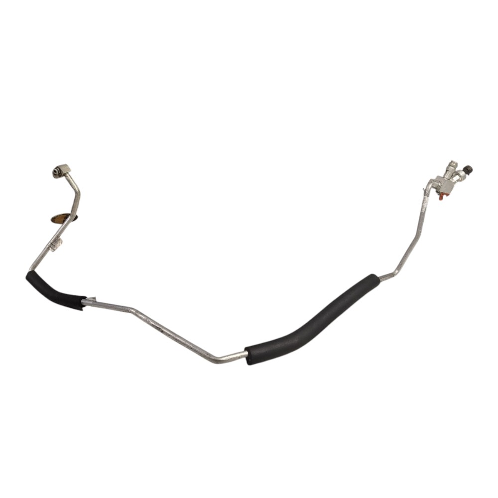 Mangueira Ar Condicionado Fiat Idea 1.4 8v Fire