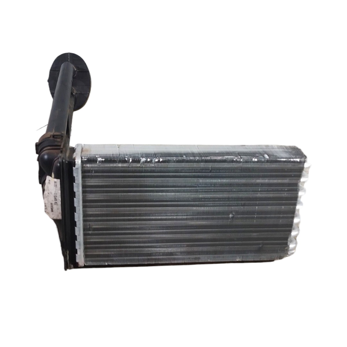 Radiador Água Caixa Ar Peugeot 206 2006 5