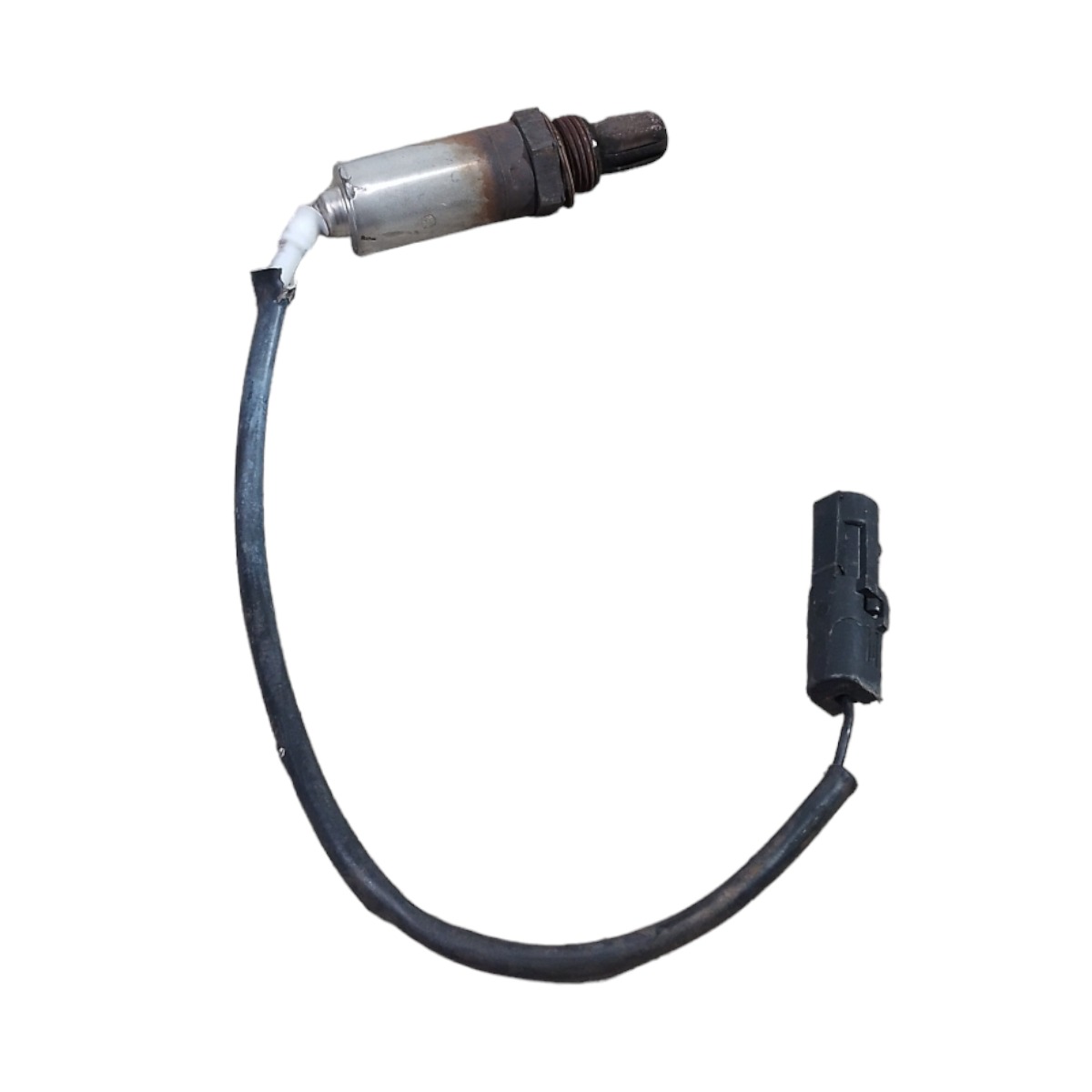 Sonda Lambda Gm Vectra 1999 4