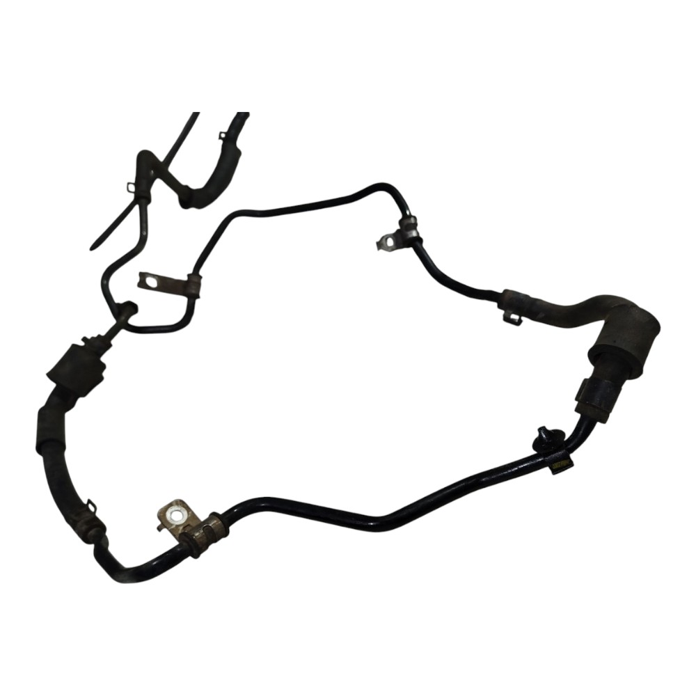 Mangueira Direção Hidráulica Hyundai Hb20 1.6 2015 1