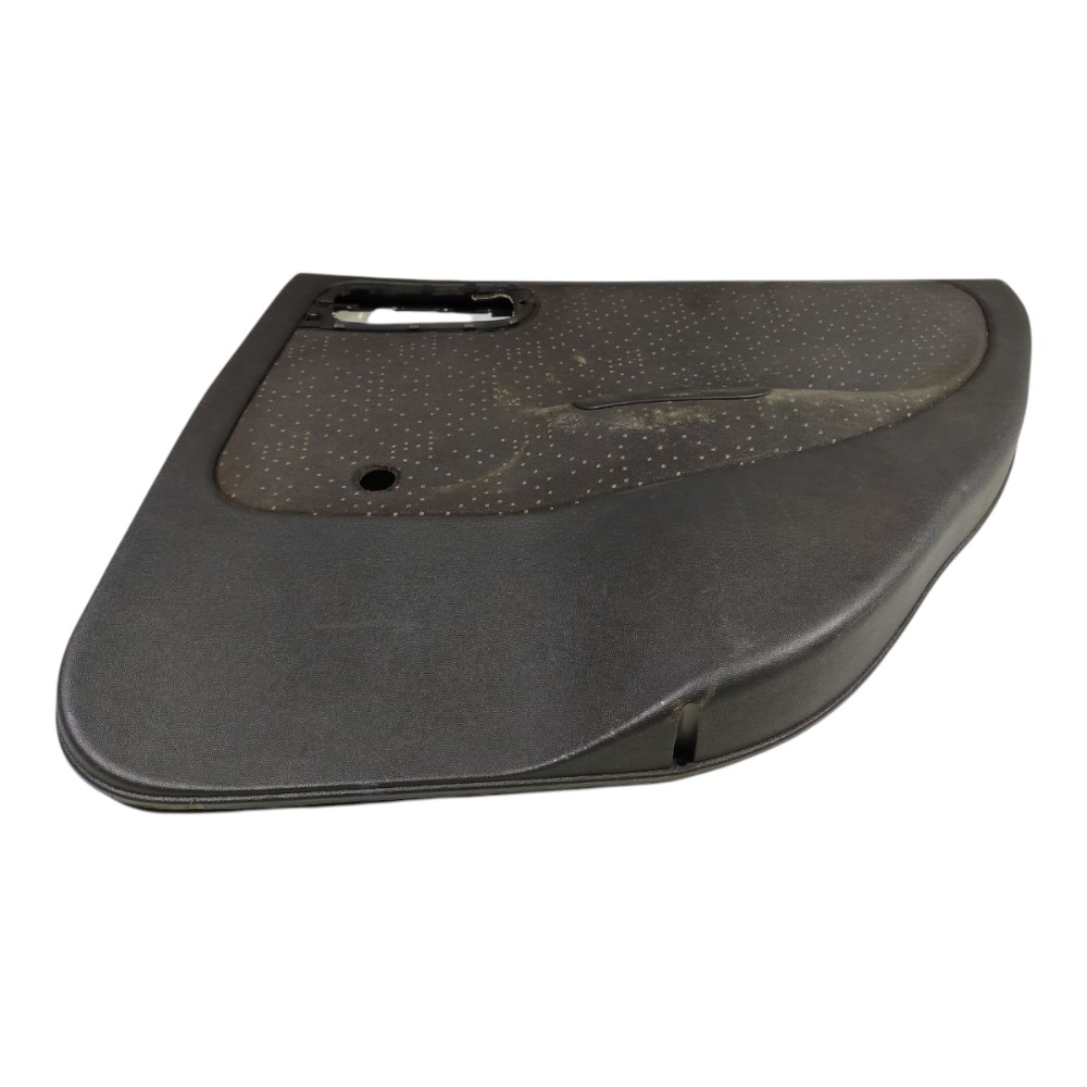Forro Porta Traseira Direita Gm Chevrolet Corsa Montana