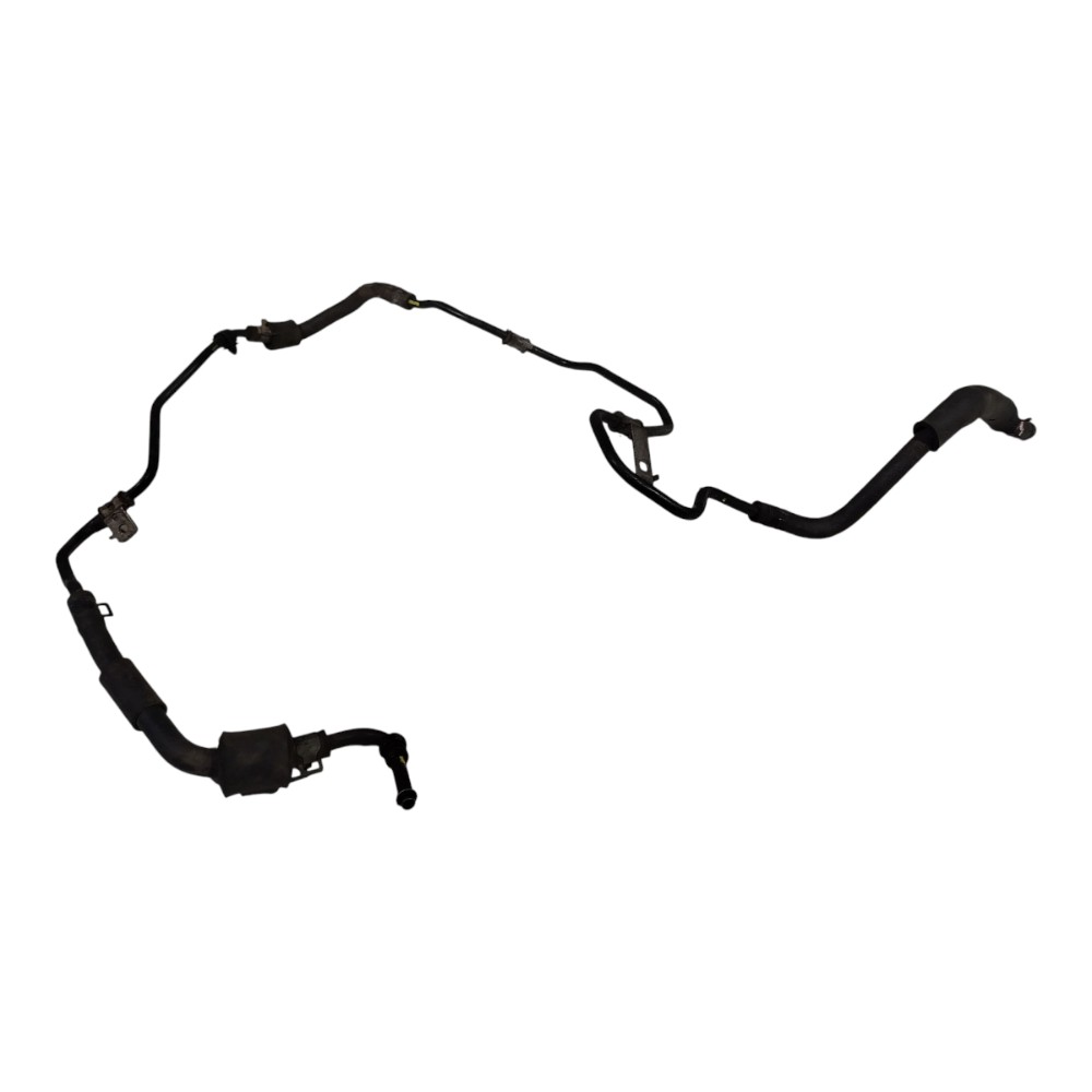 Mangueira Direção Hidráulica Hyundai Hb20 1.6 2015 3