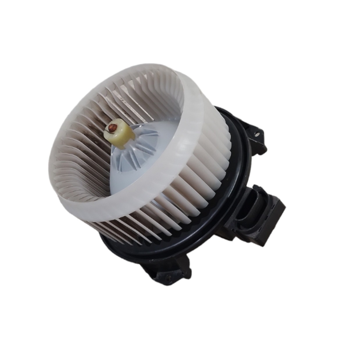 Motor Ventilação Gm Chevrolet Onix 2015 2