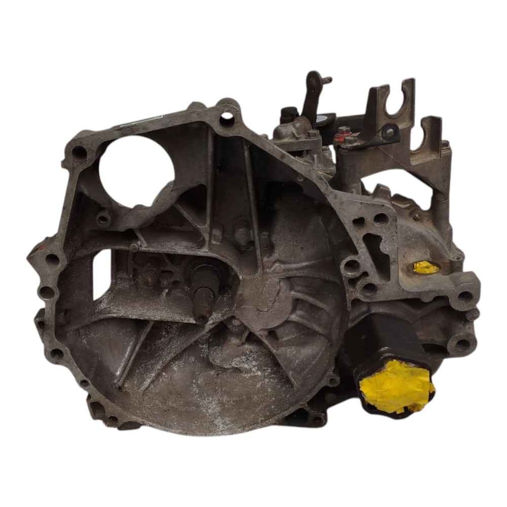 Câmbio Honda Civic 1.7 2000 2001 2002 2003 2004 2005 Manual 7