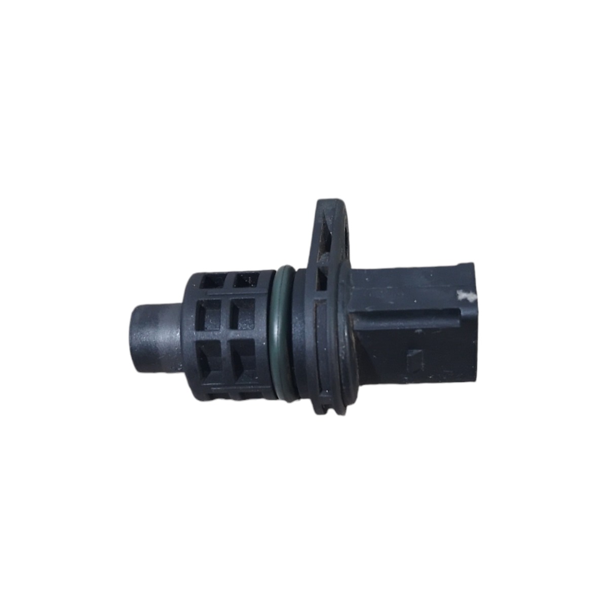 Sensor Velocidade Volkswagen Gol G5 2007 2013 11
