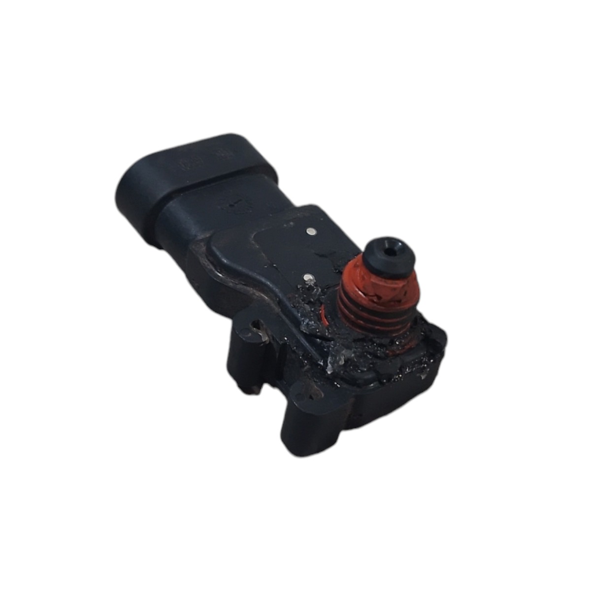 Sensor Map Peugeot 206 1.0 16v 1998 2003 7