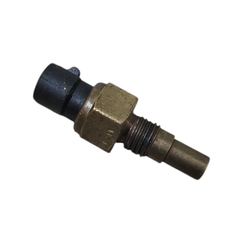 Sensor Temperatura Gm Chevrolet Corsa 1.0 1.4 1.8 1998 2016 3