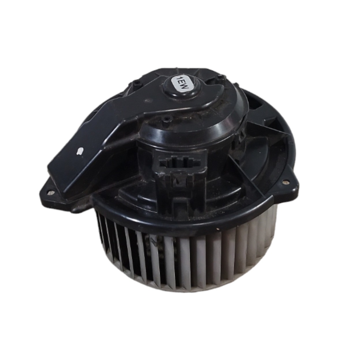 Motor Ventilação Volkswagen Fox 2010 2