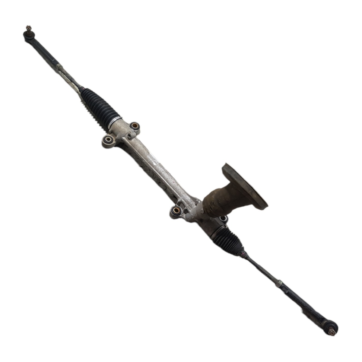 COLUNA DIRECAO TOYOTA COROLLA XEI 2017 2018 CVT AT 2.0 16v 1