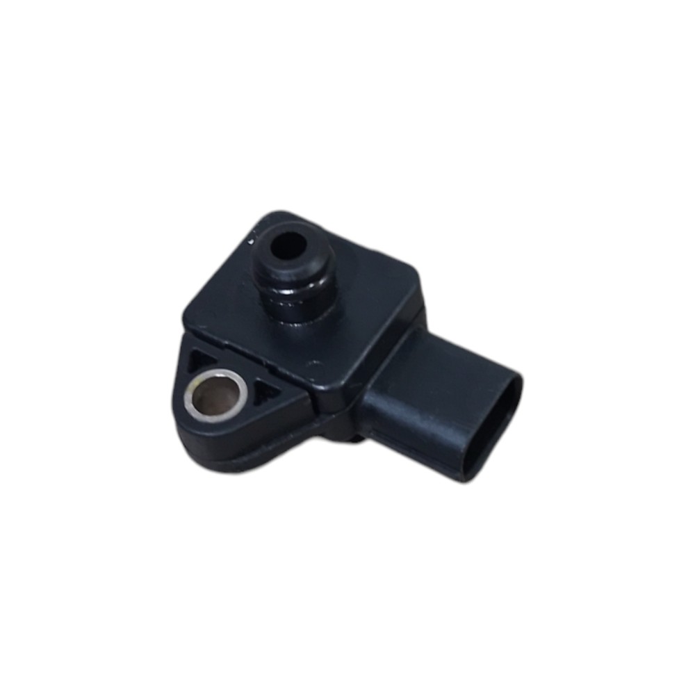 Sensor Map Honda Fit 1.4 1.8 2003 2004 2005 2006 2007 2008 3