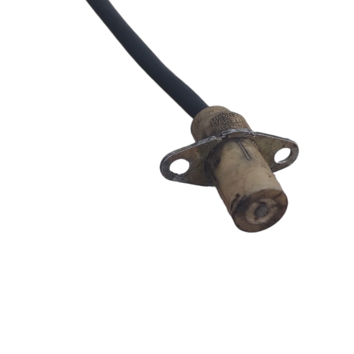 Sensor Rotação Fiat Uno Fiasa 1996 1997 1998 1999 2000 4