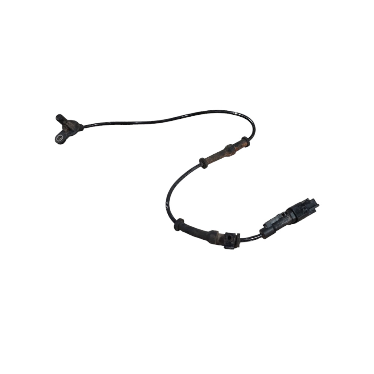 Sensor Abs Dianteiro Direito Gm Celta 2012 2017