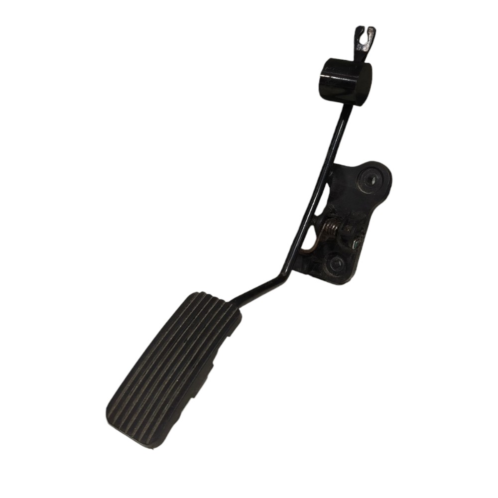 Pedal Acelerador Hyundai I30 2.0 16v 2009 2010 2011 2012 3