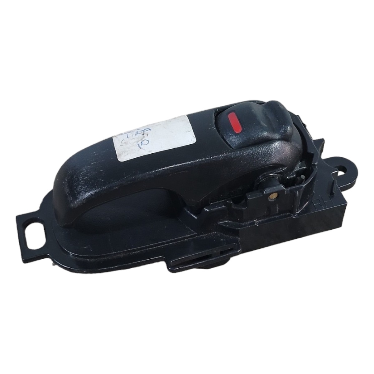 Maçaneta Interna Nissan Tiida 2007 2008 2009 2010 3