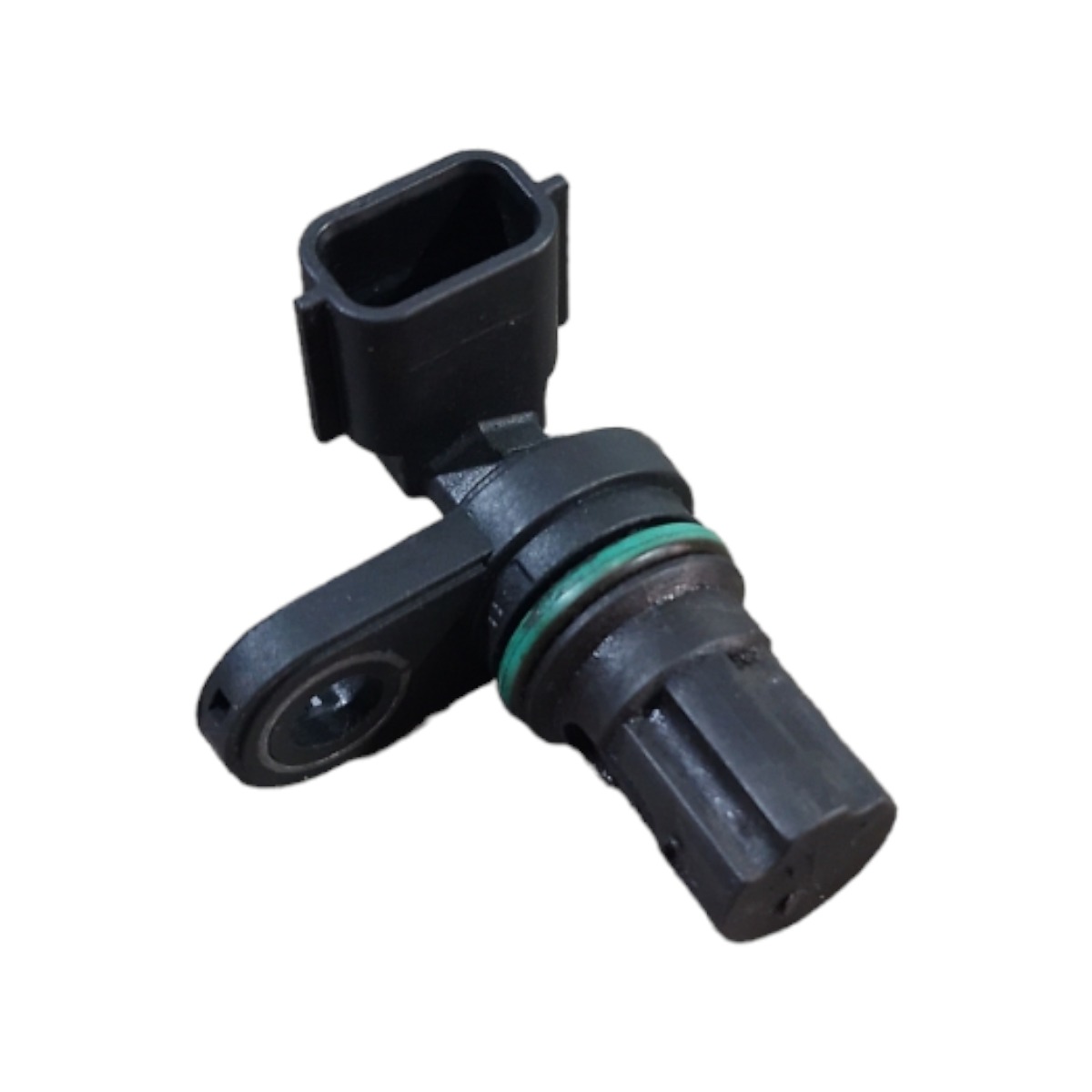 Sensor Fase Nissan Tiida Sentra 1.8 2.0 4