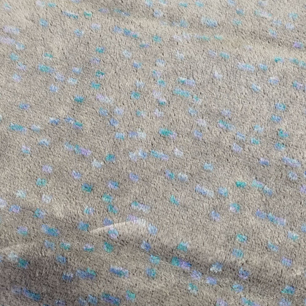 Forro Porta Traseira Direita Gm Corsa Classic 1997 2002 17