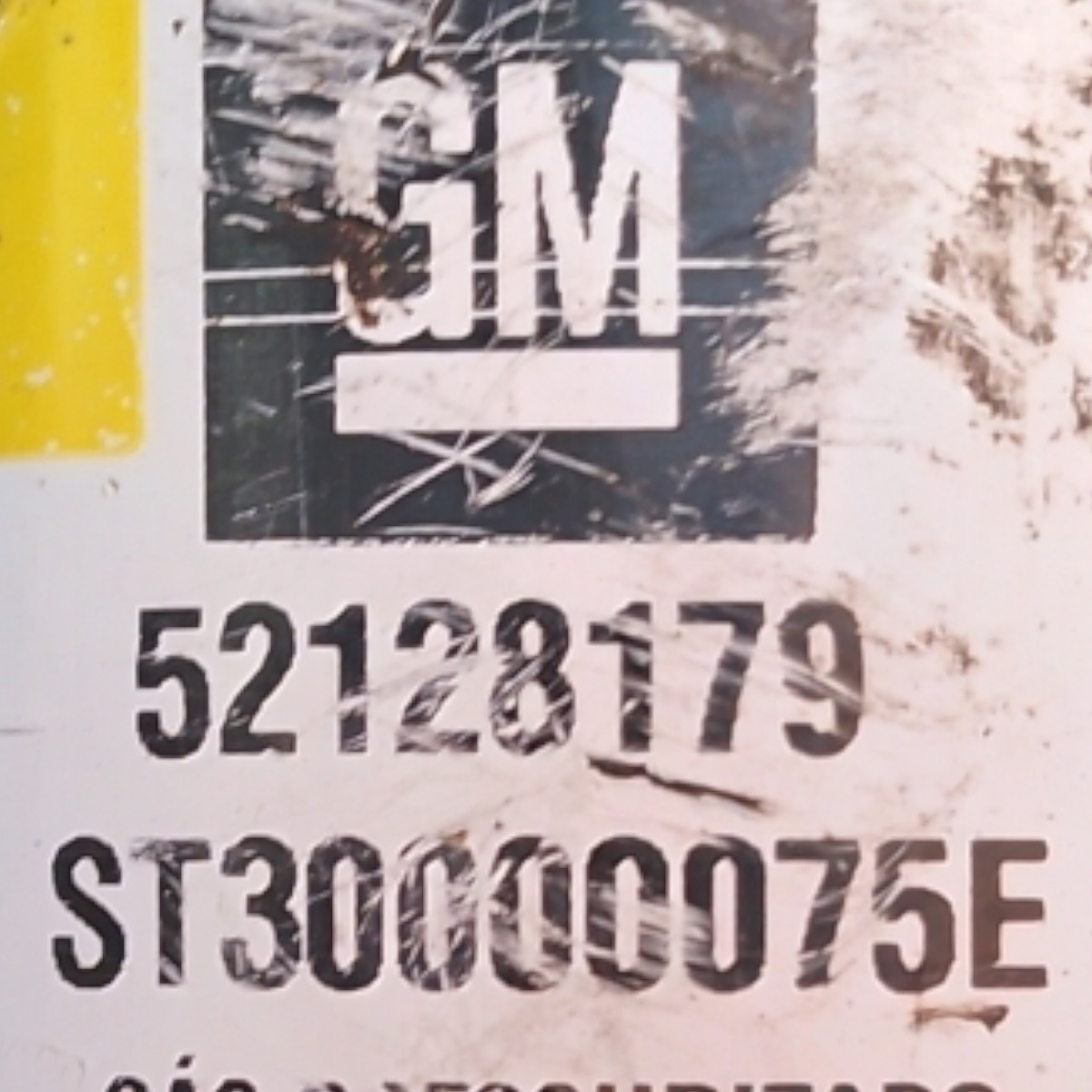 Amortecedor Dianteiro Direito Gm Prisma Joy 1.0 8v 2019 5