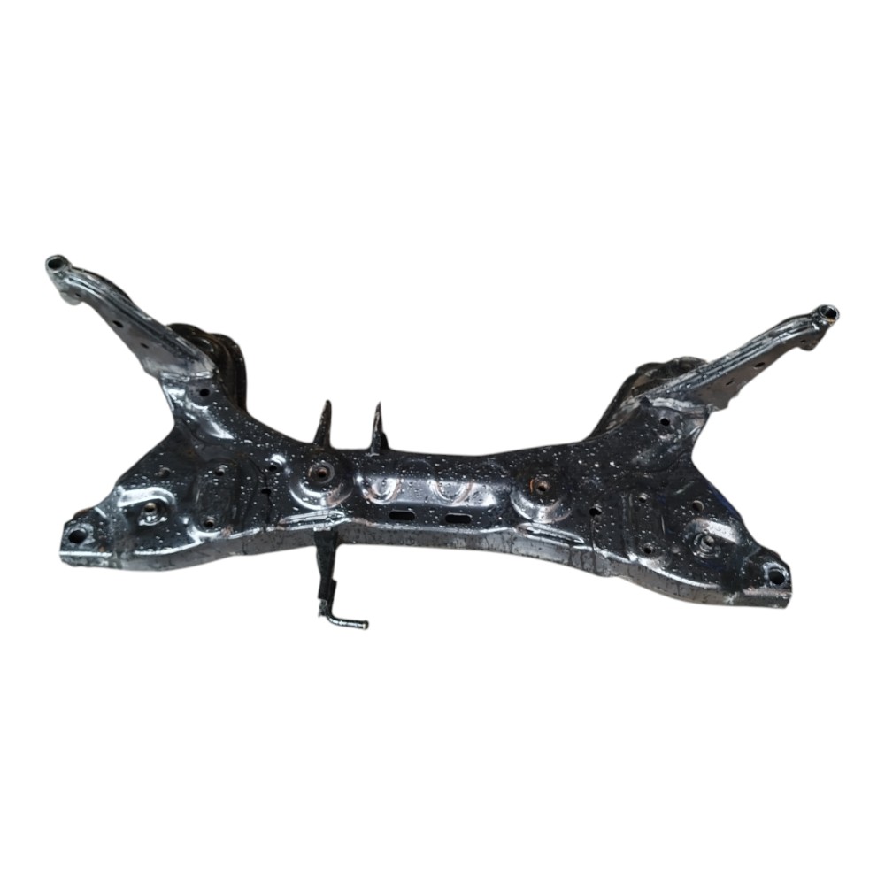 Agregado Ford Ka  Sedan 1.5 4cil 2015