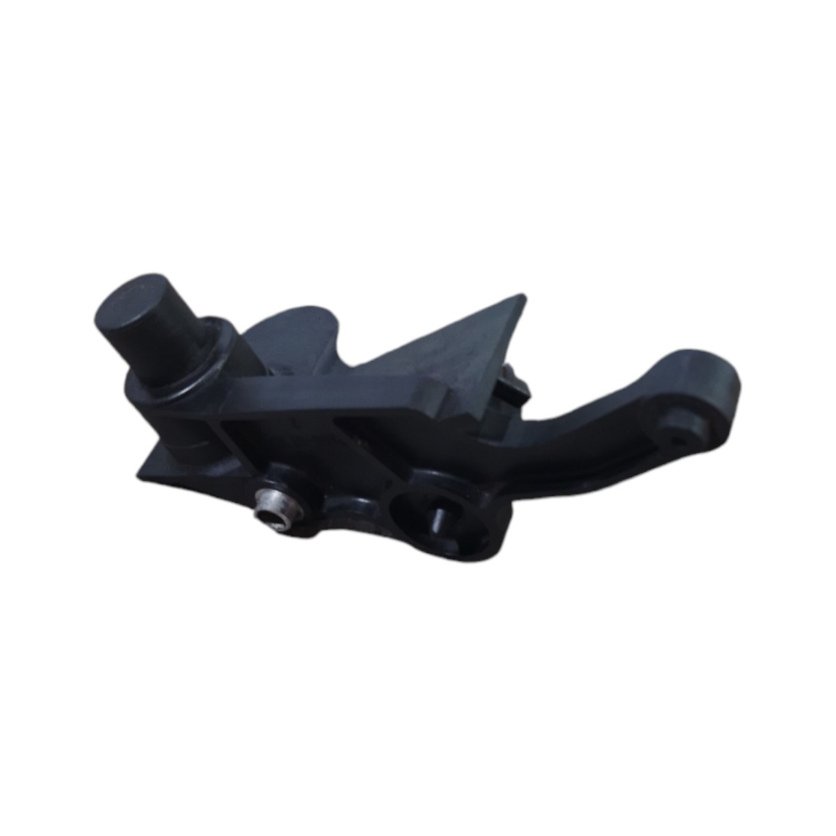 Sensor Rotação Peugeot 207 1.4 1.6 2003 2004 2005 2017 2