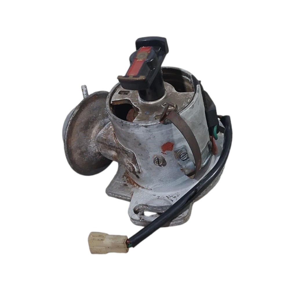 Distribuidor Gm Chevrolet Kadett 1.8 2.0 1987 1993 Carburado 11