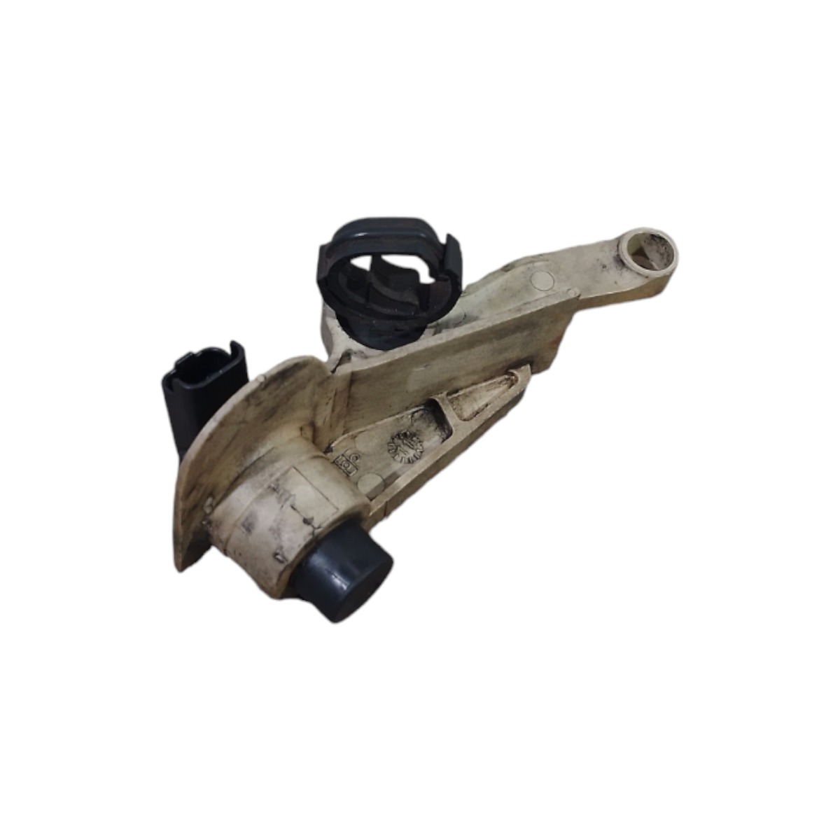 Sensor Rotação Peugeot 207 1.4 1.6 2003 2004 2005 2016 7