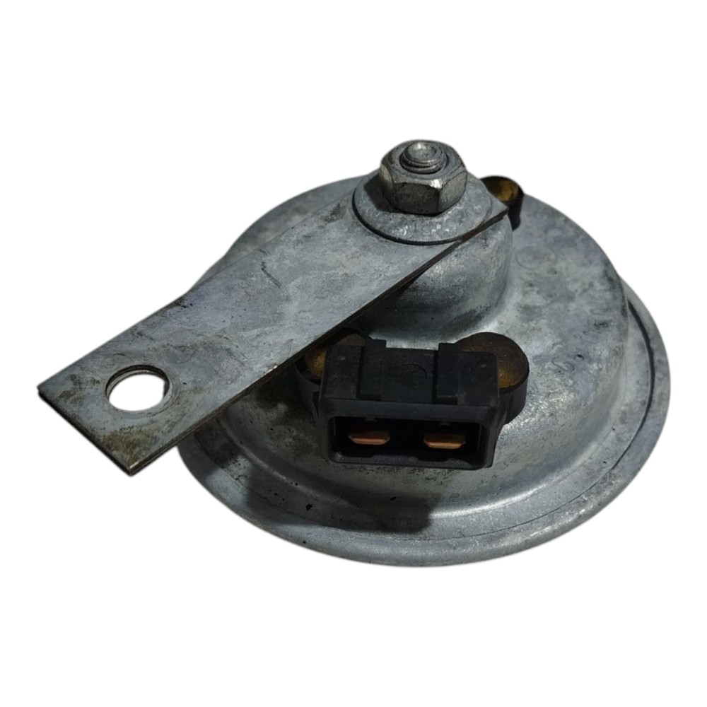 Buzina Alarme Volkswagen Polo 2003 2004