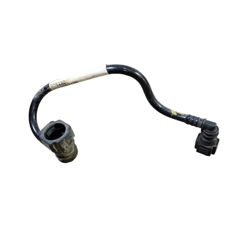 Mangueira Canister Renault Sandero Logan 1.0 2017 2020