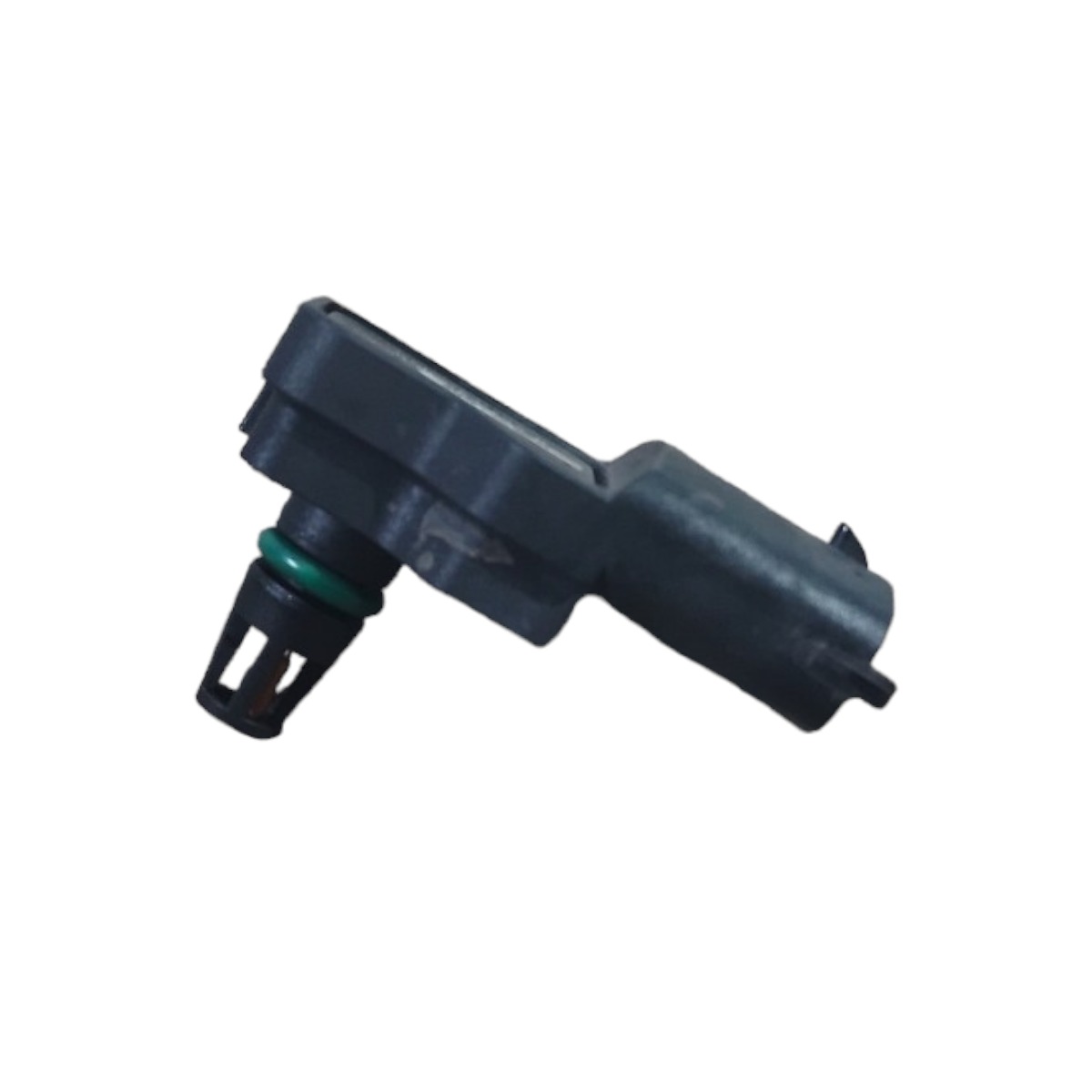 Sensor Map Gm Celta Ls 2011 2012 2013 2014 4