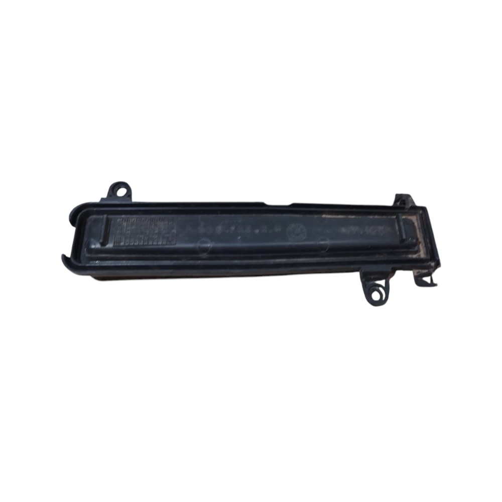 Tampa Filtro Cabine Fiat Strada 1998 2020 9