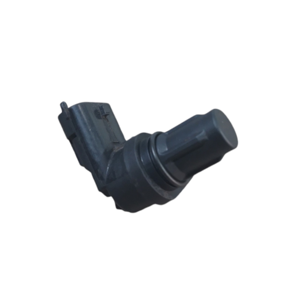 Sensor Fase Fiat Strada Uno Palio 1.0 1.4 Fire 6