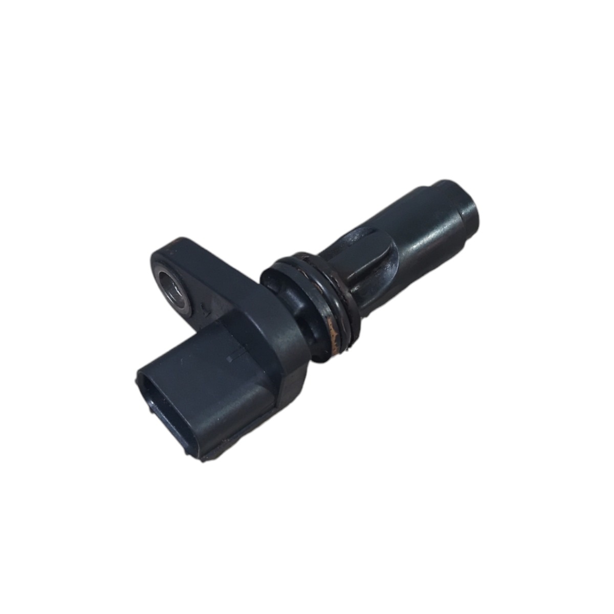 Sensor Rotação Nissan March 2012 2017 9